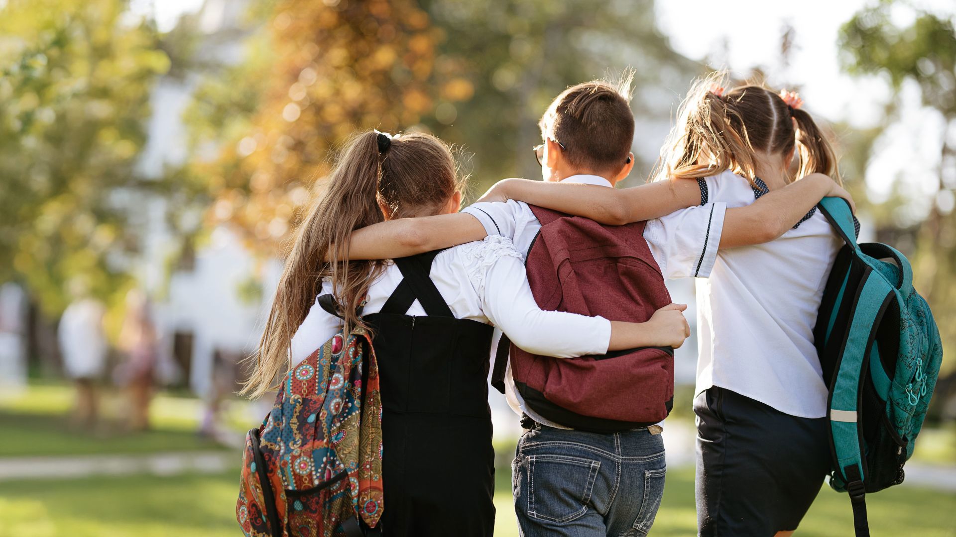 Overheid en onderwijs card