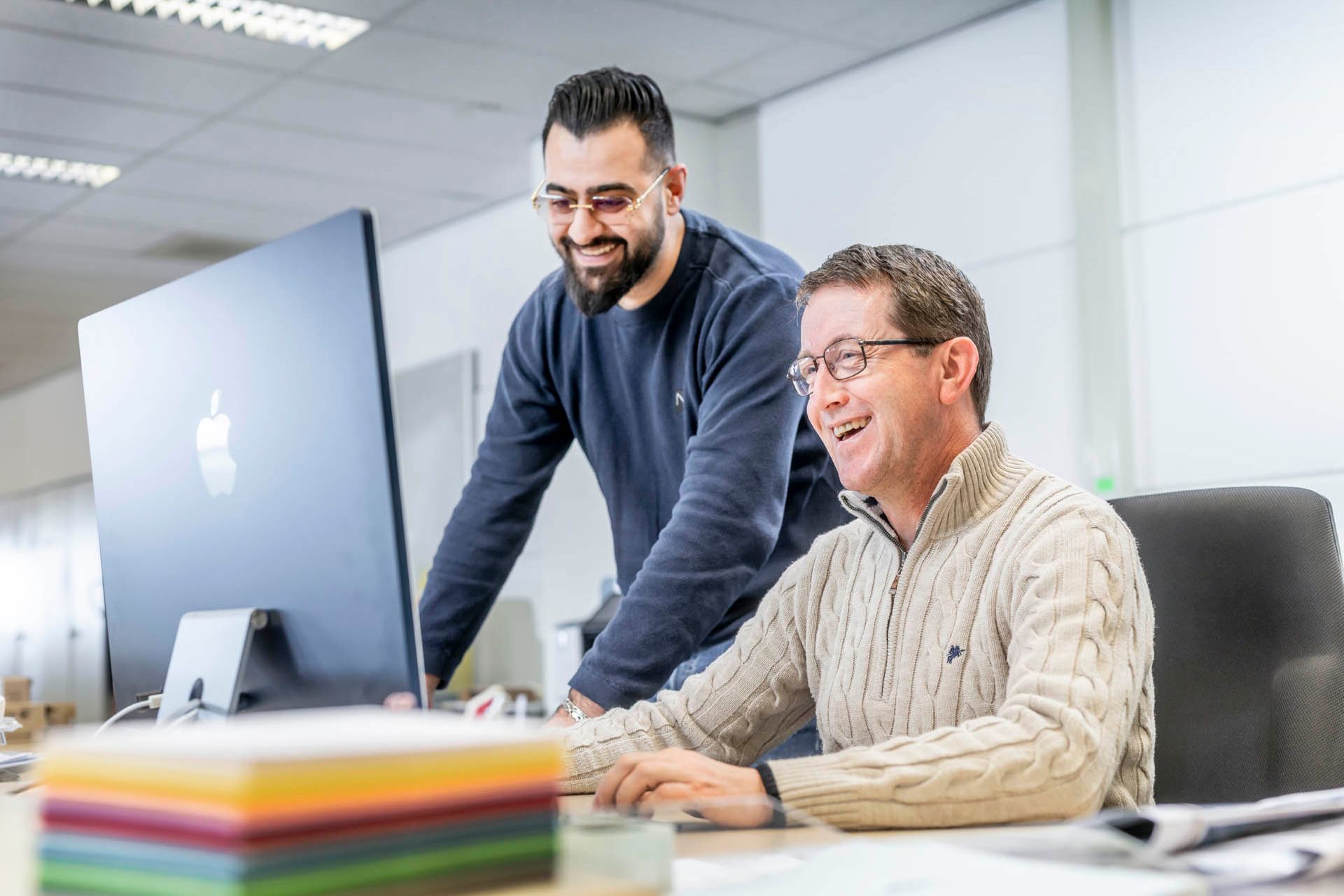 Dealer- en werkplaatsmaterialen.jpg