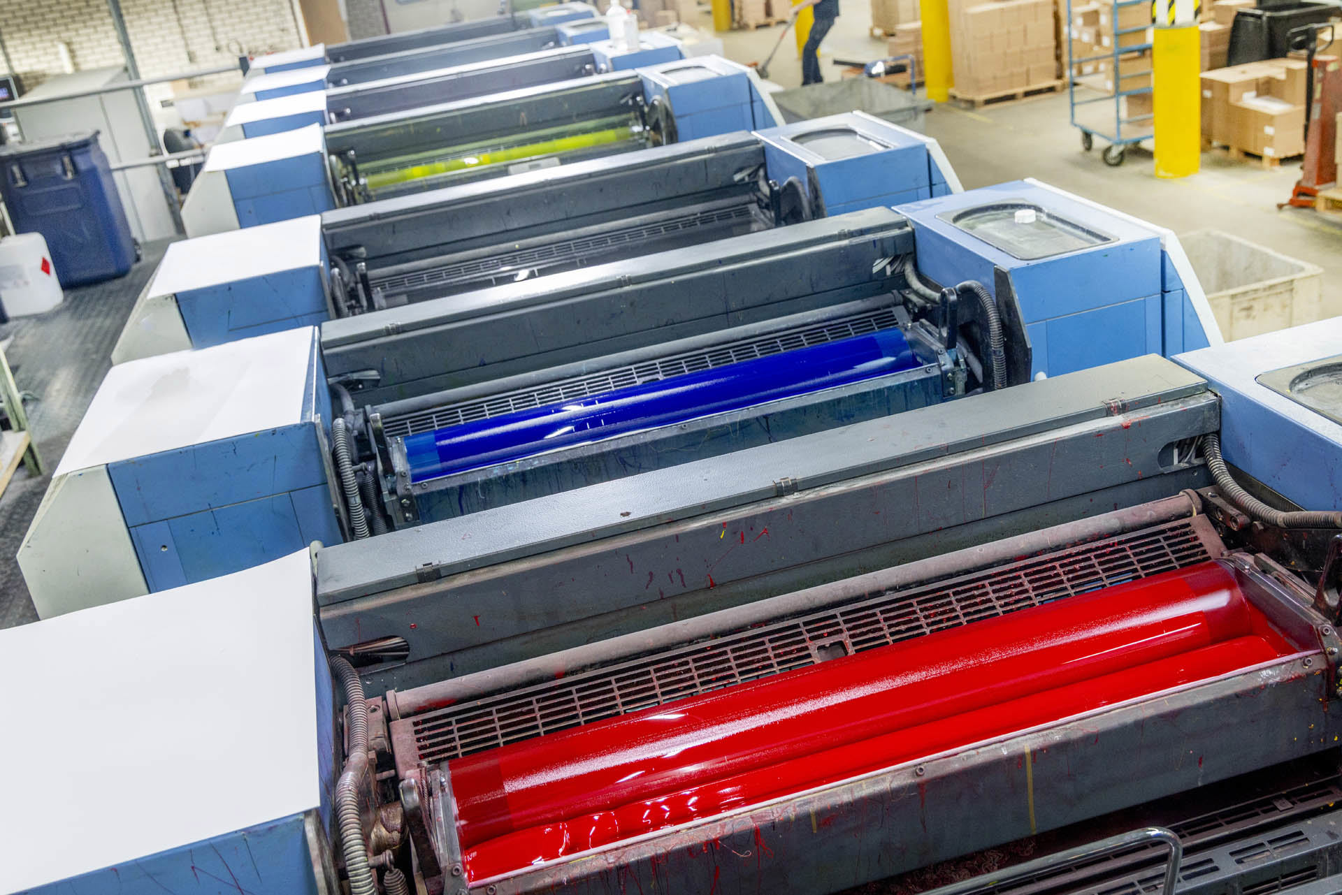 Enveloprint 1287.jpg